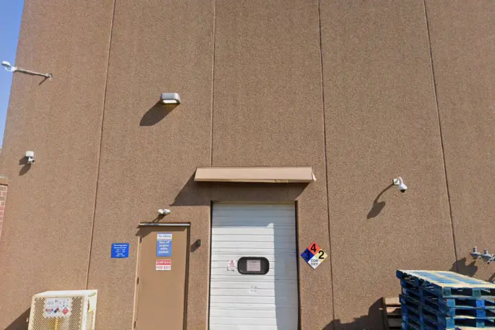 Walmart Supercenter - 505 S Pine Ridge Ave (Boost Mobile)