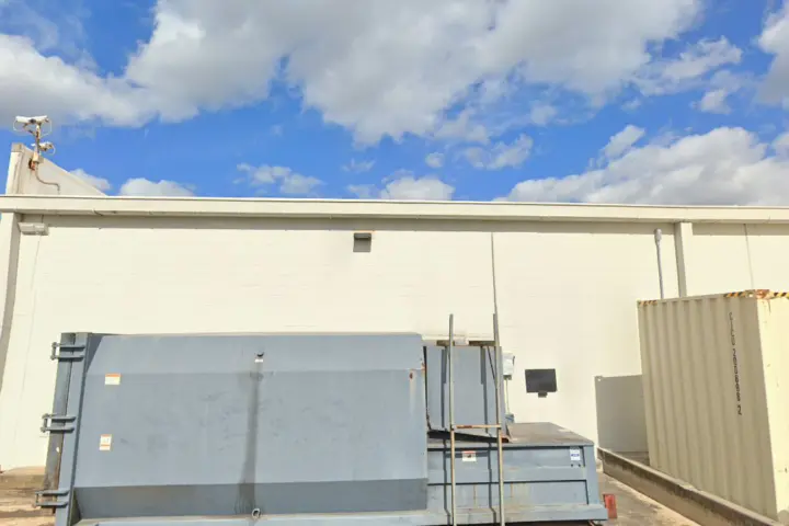 Walmart Supercenter - 5200 Fairmont Pkwy (Boost Mobile)