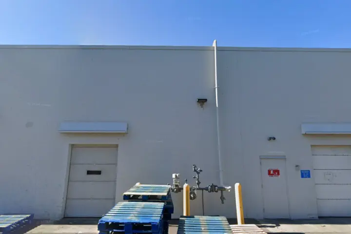 Walmart Supercenter - 530 S Graham Hopedale Rd (Boost Mobile)