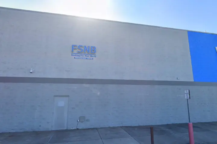 Walmart Supercenter - 5341 MS-25 (Boost Mobile)