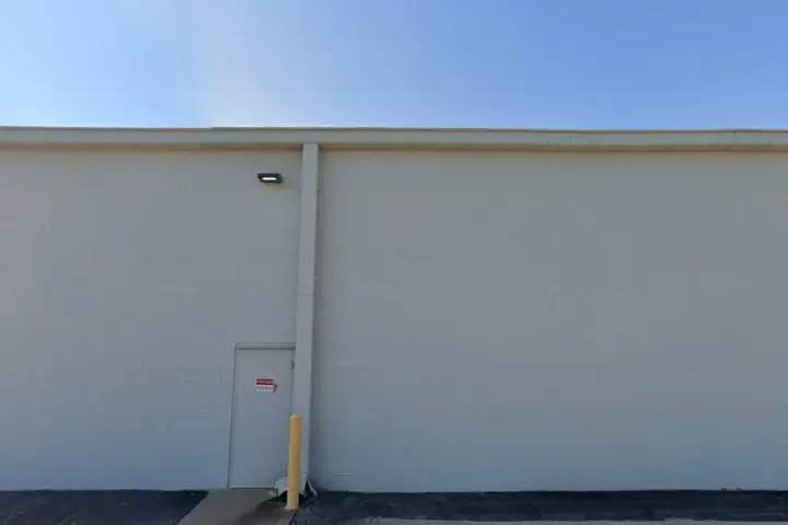 Walmart Supercenter - 5501 Sherwood Way (Boost Mobile)