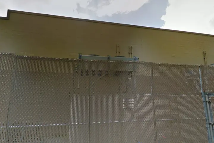 Walmart Supercenter - 5600 N Henry Blvd (Boost Mobile)