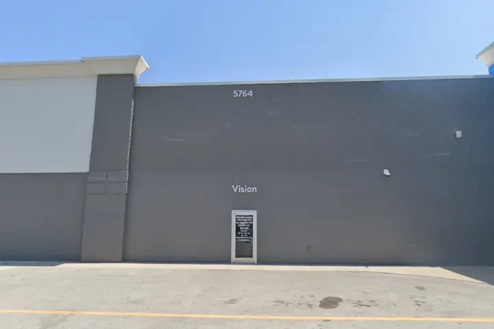 Walmart Supercenter - 5764 TN-153 (Boost Mobile)