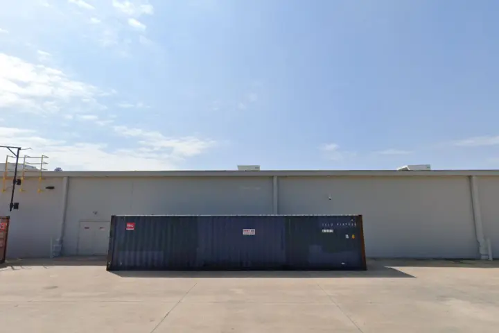 Walmart Supercenter - 5955 Zebulon Rd (Boost Mobile)