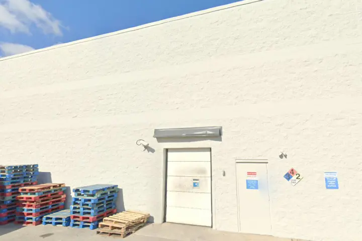 Walmart Supercenter - 5991 S Goldenrod Rd (Boost Mobile)