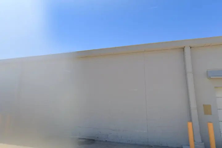 Walmart Supercenter - 6102 FM3009 (Boost Mobile)
