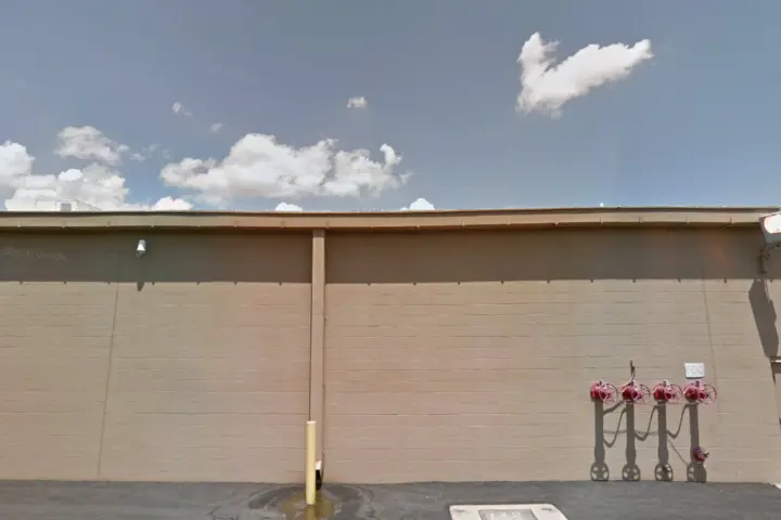 Walmart Supercenter - 651 Hwy 28 Bypass (Boost Mobile)