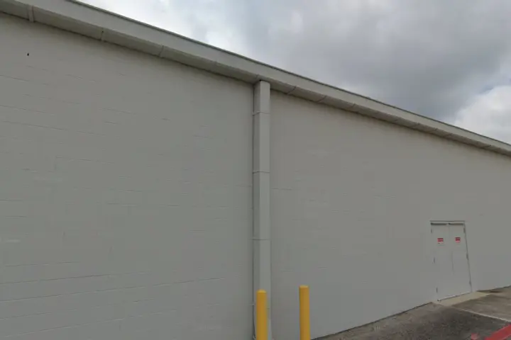 Walmart Supercenter - 6703 W Loop 1604 N (Boost Mobile)