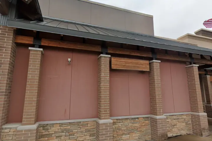 Walmart Supercenter - 690 Old San Antonio Rd (Boost Mobile)
