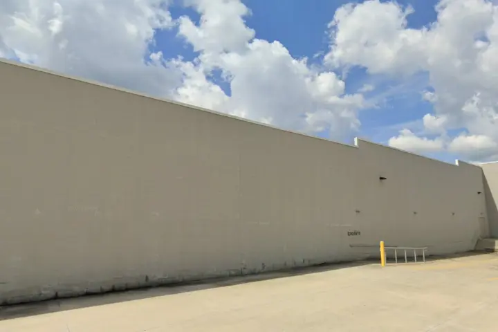 Walmart Supercenter - 7075 Collins Rd (Boost Mobile)