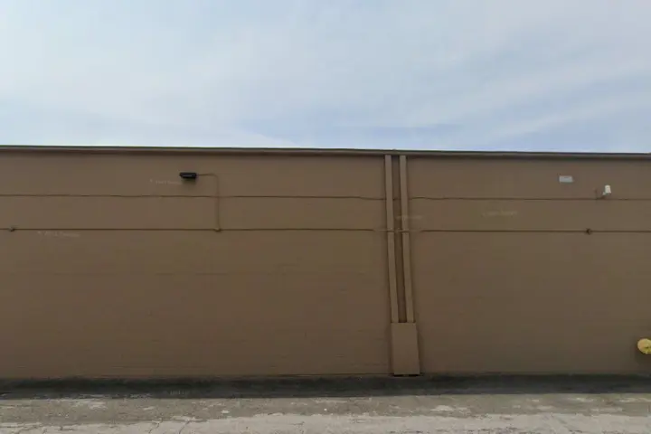 Walmart Supercenter - 7245 US-31 (Boost Mobile)