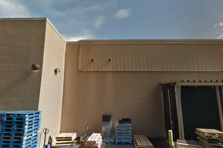 Walmart Supercenter - 77 Green Acres Rd S (Boost Mobile)