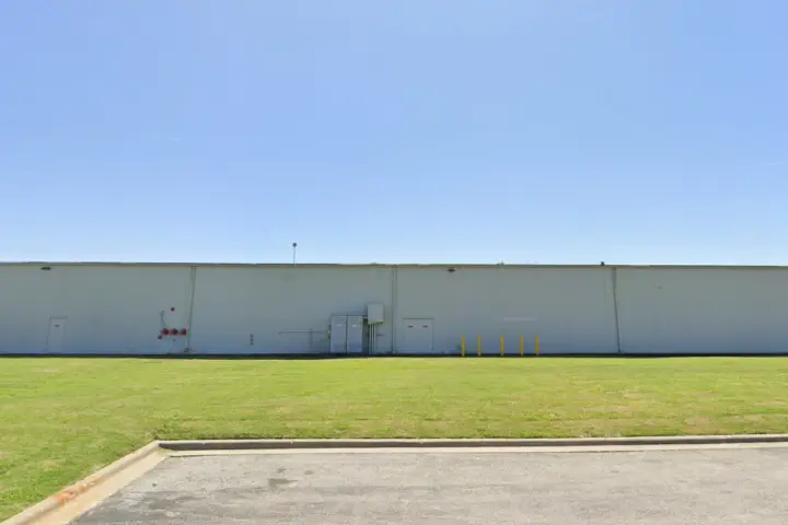Walmart Supercenter - 801 W Main St (Boost Mobile)