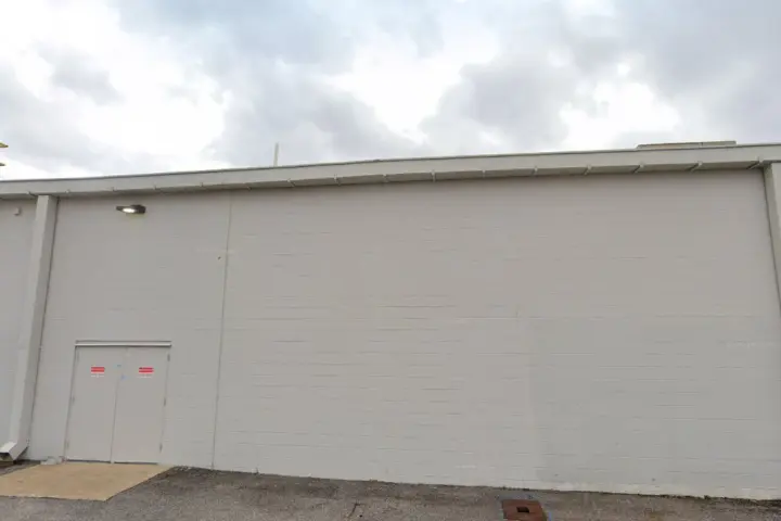 Walmart Supercenter - 8400 US-64 (Boost Mobile)