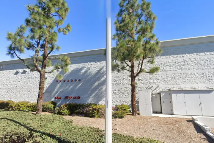 Walmart Supercenter - 8500 Washington Blvd (Boost Mobile)