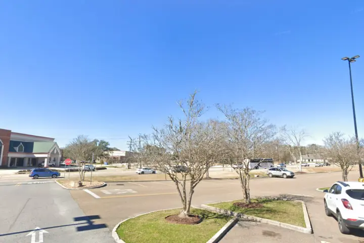 Walmart Supercenter - 904 S Range Ave (Boost Mobile)