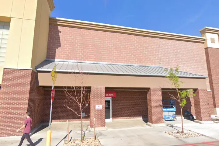 Walmart Supercenter - 920 47th Ave (Boost Mobile)