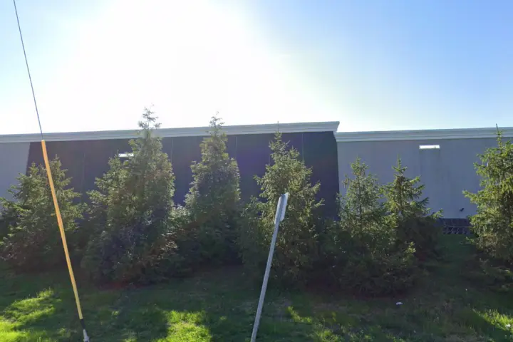 Walmart Supercenter - 934 NJ-73 (Boost Mobile)