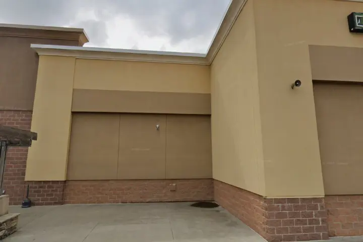 Walmart Supercenter - 935 Blowing Rock Blvd (Boost Mobile)