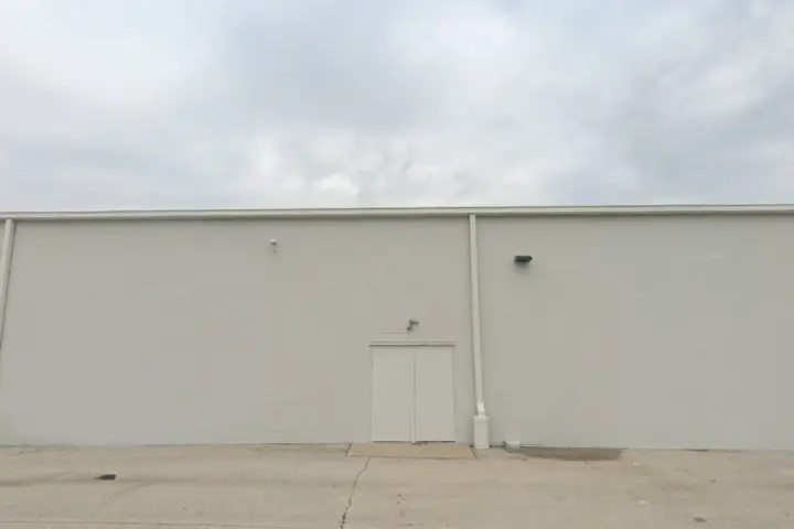 Walmart Supercenter - 950 E Greenville Pike (Boost Mobile)
