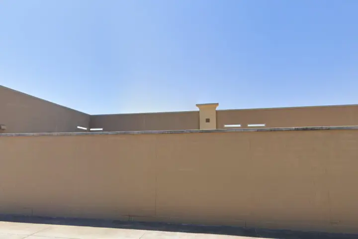 Walmart Supercenter - 951 W Belt Line Rd (Boost Mobile)