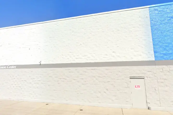 Walmart Supercenter - 973 US-90 (Boost Mobile)