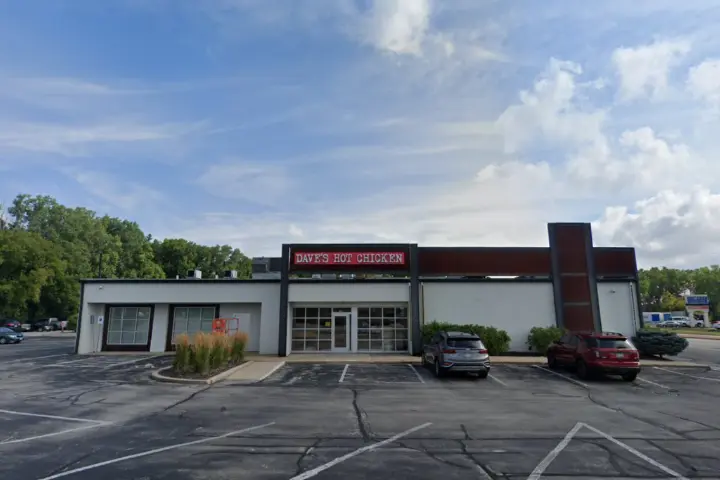Ashwaubenon CC RETAIL STORES Consumer Cellular