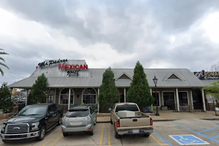 Baton Rouge CC RETAIL STORES Consumer Cellular