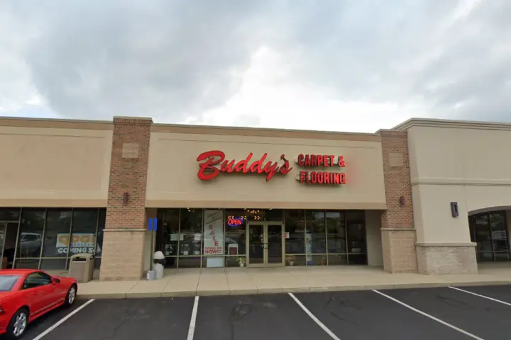 Beavercreek CC RETAIL STORES Consumer Cellular
