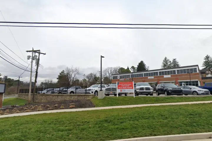 Bethel Park CC RETAIL STORES Consumer Cellular