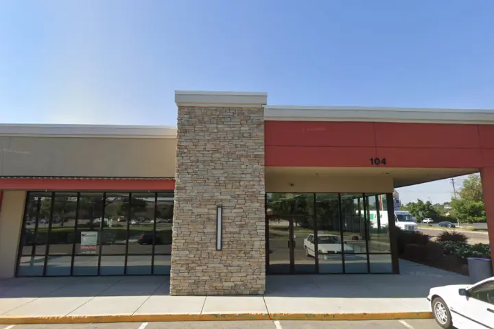 Boise CC RETAIL STORES Consumer Cellular