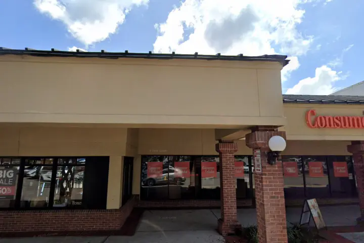 Brandon CC RETAIL STORES Consumer Cellular