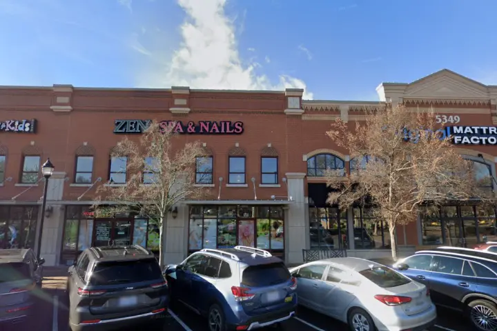 Charlotte CC RETAIL STORES Consumer Cellular