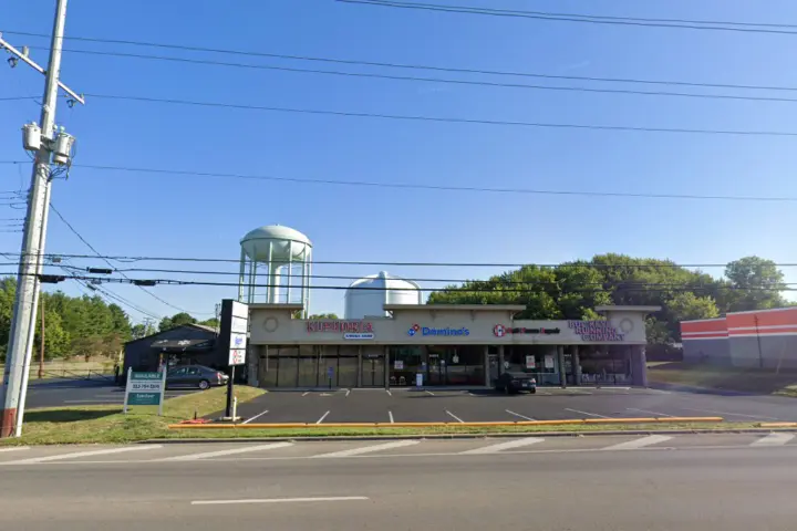 Cincinnati CC RETAIL STORES Consumer Cellular