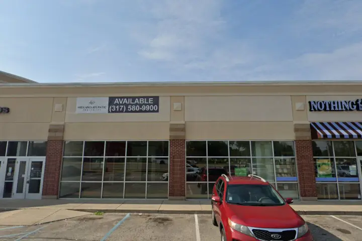 Cumberland CC RETAIL STORES Consumer Cellular