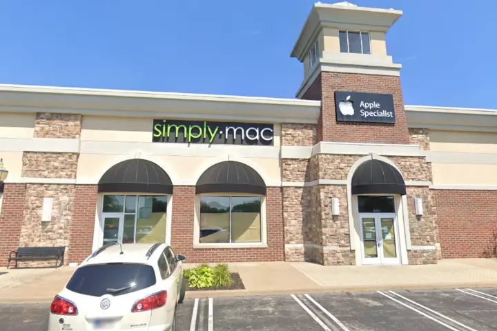 Evansville CC RETAIL STORES Consumer Cellular