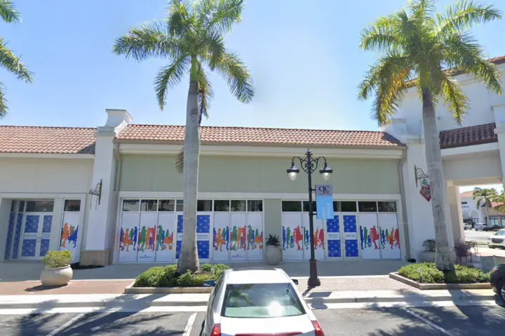 Fort Myers CC RETAIL STORES Consumer Cellular