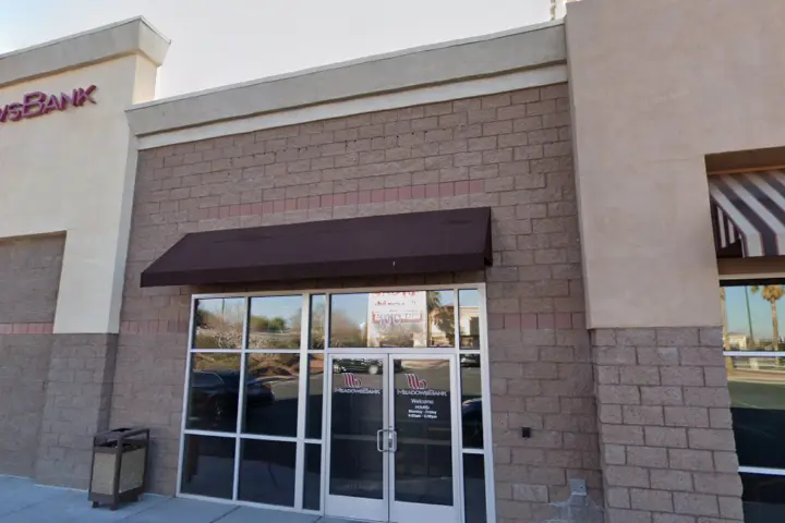 Henderson CC RETAIL STORES Consumer Cellular