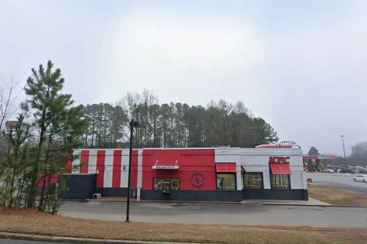 Irmo CC RETAIL STORES Consumer Cellular