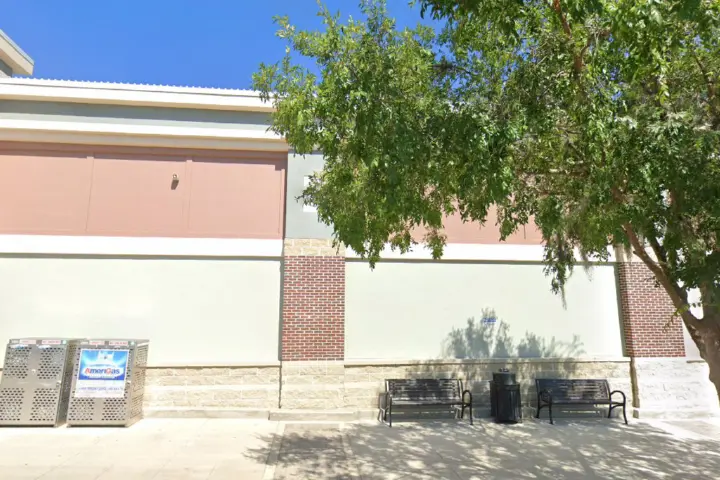 Jacksonville CC RETAIL STORES Consumer Cellular