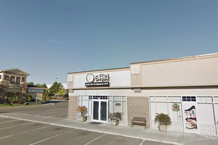 Kennewick CC RETAIL STORES Consumer Cellular