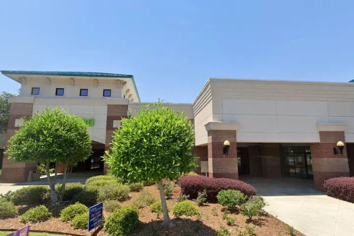 Lafayette CC RETAIL STORES Consumer Cellular