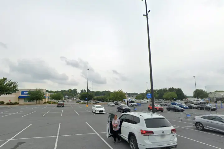 Lancaster CC RETAIL STORES Consumer Cellular