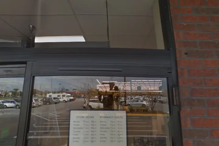 Largo CC RETAIL STORES Consumer Cellular