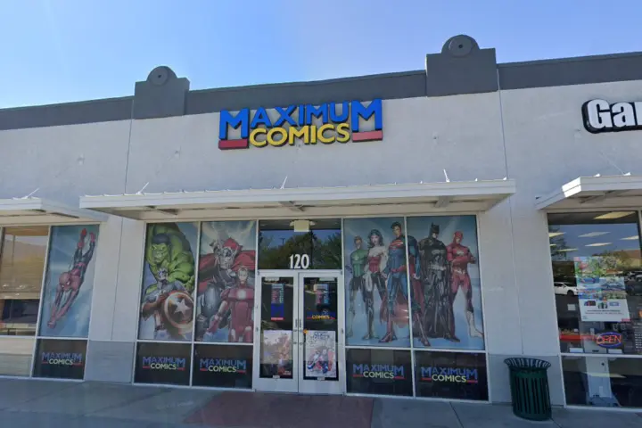Las Vegas CC RETAIL STORES Consumer Cellular
