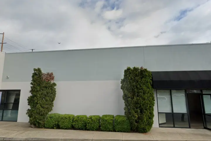Medford CC RETAIL STORES Consumer Cellular