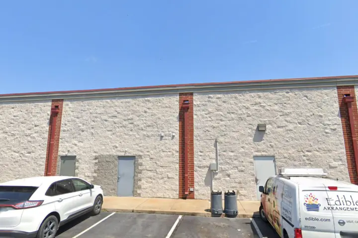 Memphis CC RETAIL STORES Consumer Cellular