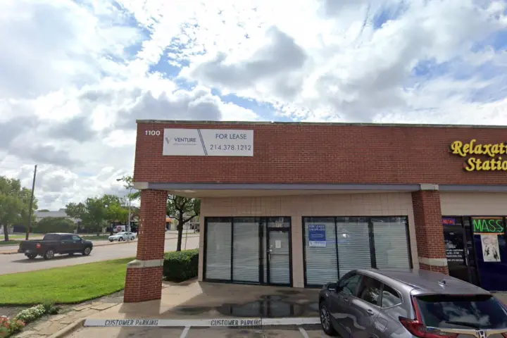 Mesquite CC RETAIL STORES Consumer Cellular