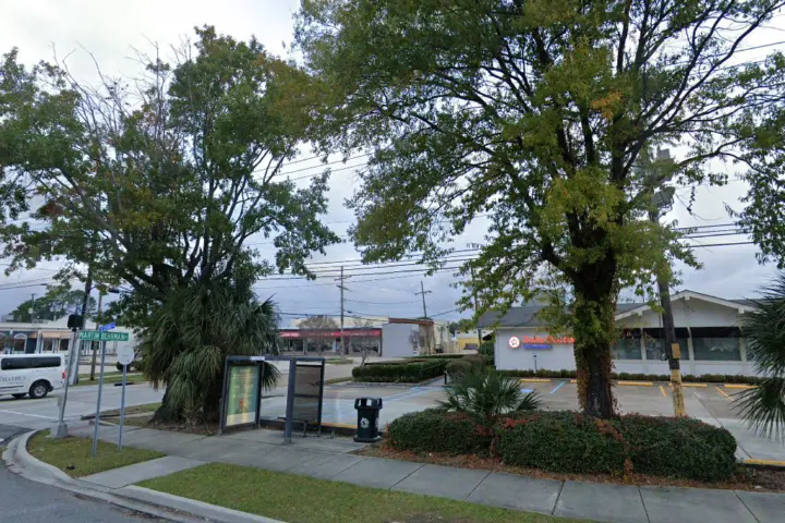 Metairie CC RETAIL STORES Consumer Cellular
