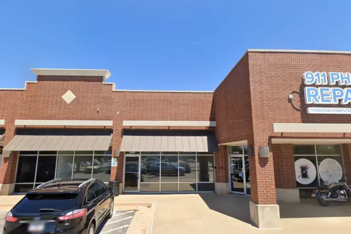 Midwest City CC RETAIL STORES Consumer Cellular